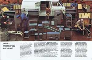 1970 Ford Econoline Vans (Cdn)-06-07.jpg